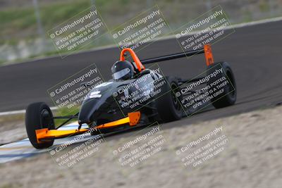 media/Mar-16-2025-CalClub SCCA (Sun) [[e72803ec8c]]/Group 6/Race (Turn 9)/